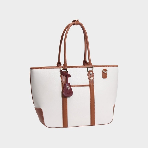 Furbo Design - Milano tote bag (L) - Picture 1 of 5